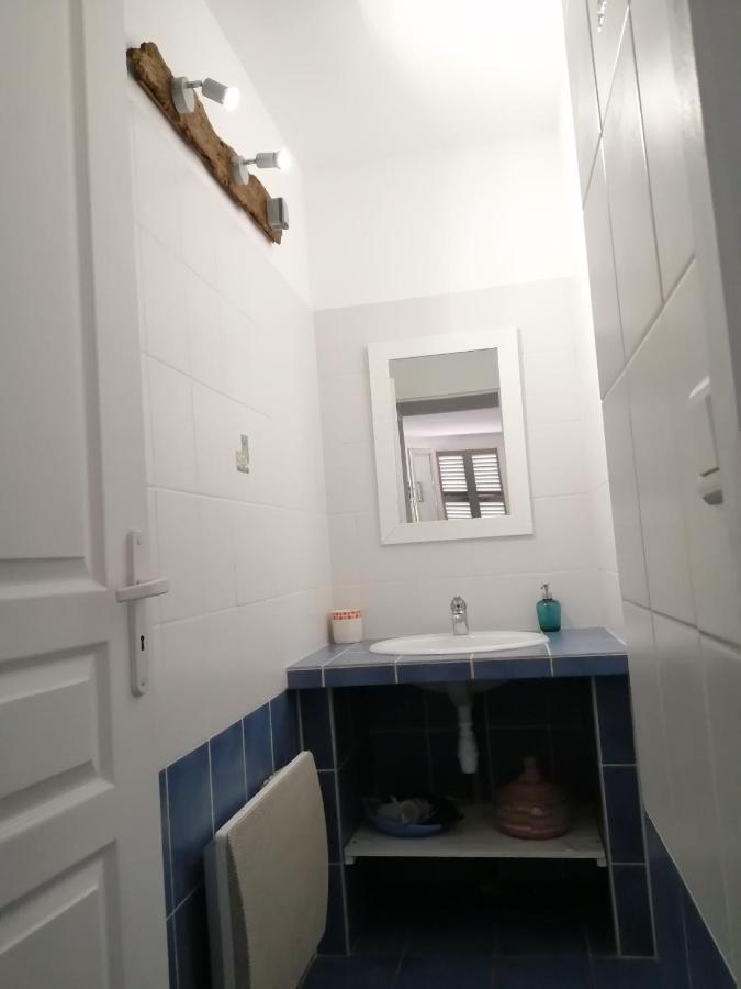 A Chiosella Egee Villa Corbara Exterior foto